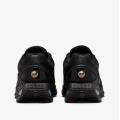Мужские кроссовки Nike Air Max Dn - DV3337-006