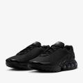 Мужские кроссовки Nike Air Max Dn - DV3337-006