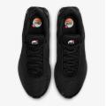 Мужские кроссовки Nike Air Max Dn - DV3337-006
