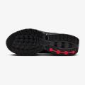 Мужские кроссовки Nike Air Max Dn - DV3337-006