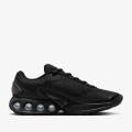 Мужские кроссовки Nike Air Max Dn - DV3337-006