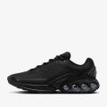 Мужские кроссовки Nike Air Max Dn - DV3337-006
