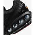 Мужские кроссовки Nike Air Max Dn - DV3337-006