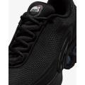 Мужские кроссовки Nike Air Max Dn - DV3337-006