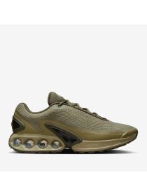 Мужские кроссовки Nike Air Max Dn - DV3337-201