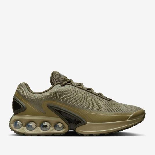 Мужские кроссовки Nike Air Max Dn - DV3337-201