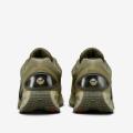 Мужские кроссовки Nike Air Max Dn - DV3337-201