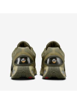 Мужские кроссовки Nike Air Max Dn - DV3337-201