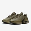 Мужские кроссовки Nike Air Max Dn - DV3337-201