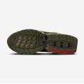 Мужские кроссовки Nike Air Max Dn - DV3337-201