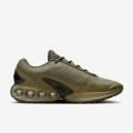 Мужские кроссовки Nike Air Max Dn - DV3337-201