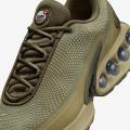 Мужские кроссовки Nike Air Max Dn - DV3337-201