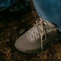 Мужские кроссовки Nike Air Max Dn - DV3337-201