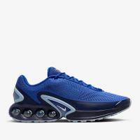 Мужские кроссовки Nike Air Max Dn - DV3337-400