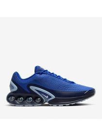 Мужские кроссовки Nike Air Max Dn - DV3337-400