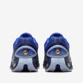 Мужские кроссовки Nike Air Max Dn - DV3337-400