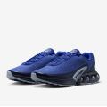 Мужские кроссовки Nike Air Max Dn - DV3337-400