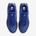Мужские кроссовки Nike Air Max Dn - DV3337-400