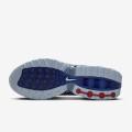 Мужские кроссовки Nike Air Max Dn - DV3337-400