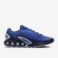 Мужские кроссовки Nike Air Max Dn - DV3337-400