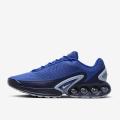 Мужские кроссовки Nike Air Max Dn - DV3337-400