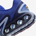 Мужские кроссовки Nike Air Max Dn - DV3337-400