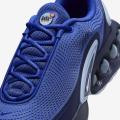 Мужские кроссовки Nike Air Max Dn - DV3337-400