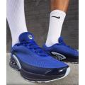 Мужские кроссовки Nike Air Max Dn - DV3337-400