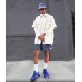 Мужские кроссовки Nike Air Max Dn - DV3337-400