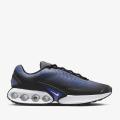 Мужские кроссовки Nike Air Max Dn - HM0708-001