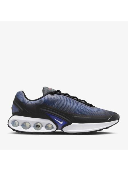 Мужские кроссовки Nike Air Max Dn - HM0708-001