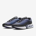 Мужские кроссовки Nike Air Max Dn - HM0708-001