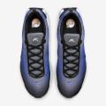 Мужские кроссовки Nike Air Max Dn - HM0708-001