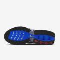 Мужские кроссовки Nike Air Max Dn - HM0708-001