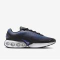 Мужские кроссовки Nike Air Max Dn - HM0708-001