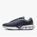 Мужские кроссовки Nike Air Max Dn - HM0708-001