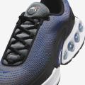 Мужские кроссовки Nike Air Max Dn - HM0708-001
