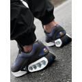 Мужские кроссовки Nike Air Max Dn - HM0708-001
