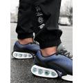 Мужские кроссовки Nike Air Max Dn - HM0708-001