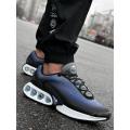 Мужские кроссовки Nike Air Max Dn - HM0708-001