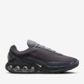 Мужские кроссовки Nike Air Max Dn - HQ3816-001