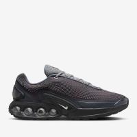 Мужские кроссовки Nike Air Max Dn - HQ3816-001