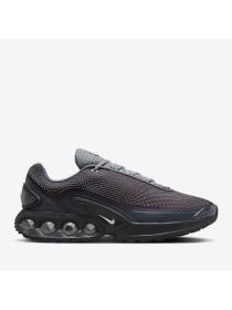 Мужские кроссовки Nike Air Max Dn - HQ3816-001