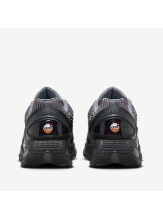 Мужские кроссовки Nike Air Max Dn - HQ3816-001