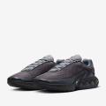 Мужские кроссовки Nike Air Max Dn - HQ3816-001