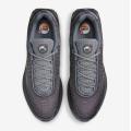 Мужские кроссовки Nike Air Max Dn - HQ3816-001
