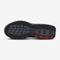 Мужские кроссовки Nike Air Max Dn - HQ3816-001