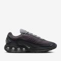 Мужские кроссовки Nike Air Max Dn - HQ3816-001