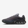 Мужские кроссовки Nike Air Max Dn - HQ3816-001