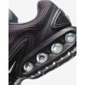 Мужские кроссовки Nike Air Max Dn - HQ3816-001
